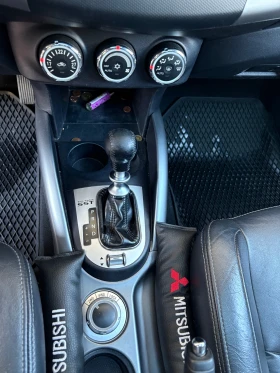 Mitsubishi Outlander 2.2 TDI | Mobile.bg � ����� ������ 11
