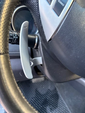 Mitsubishi Outlander 2.2 TDI | Mobile.bg � ����� ������ 14