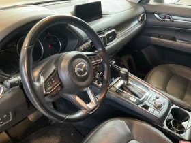 Mazda CX-5 2.0 Exclusive 2WD | Mobile.bg � ����� ������ 8