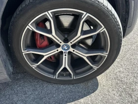 BMW X5 | Mobile.bg � ����� ������ 7