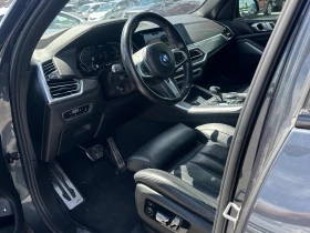 BMW X5 | Mobile.bg � ����� ������ 5