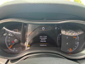 Jeep Grand cherokee * Limited X * CARFAX * ����� �� ����������� | Mobile.bg � ����� ������ 8