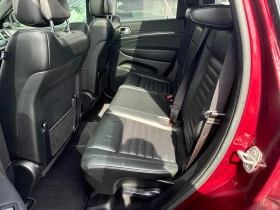 Jeep Grand cherokee * Limited X * CARFAX * ����� �� ����������� | Mobile.bg � ����� ������ 13