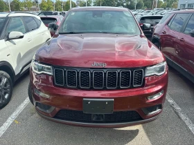 Jeep Grand cherokee * Limited X * CARFAX * ����� �� ����������� | Mobile.bg � ����� ������ 6