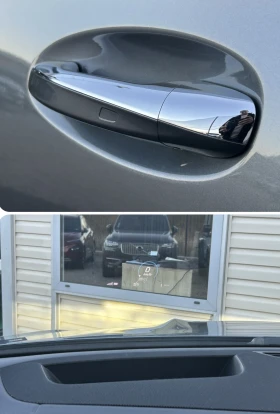 Mercedes-Benz GLE 400 d* COUPE* AMG* 22 * BURMESTER* PANO | Mobile.bg � ����� ������ 13