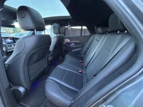 Mercedes-Benz GLE 400 d* COUPE* AMG* 22 * BURMESTER* PANO | Mobile.bg � ����� ������ 17