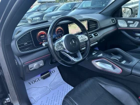 Mercedes-Benz GLE 400 d* COUPE* AMG* 22 * BURMESTER* PANO | Mobile.bg � ����� ������ 8
