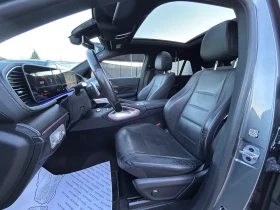 Mercedes-Benz GLE 400 d* COUPE* AMG* 22 * BURMESTER* PANO | Mobile.bg � ����� ������ 11