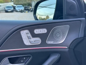 Mercedes-Benz GLE 400 d* COUPE* AMG* 22 * BURMESTER* PANO | Mobile.bg � ����� ������ 15