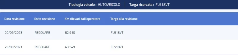 Nissan Juke 1.5DCI ACENTA, снимка 16 - Автомобили и джипове - 50739698