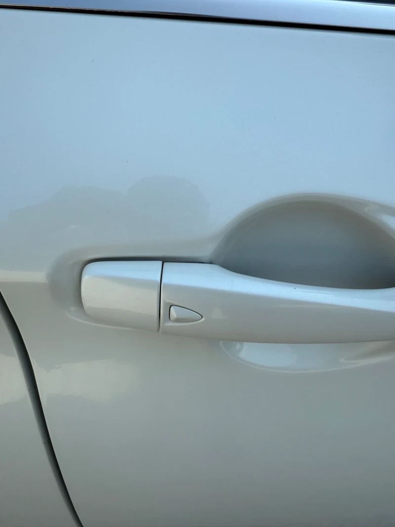 Nissan Qashqai 1.6D Tekna, снимка 7 - Автомобили и джипове - 50757779