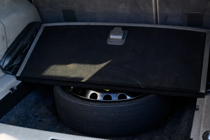 Audi Q5 3.0 TDI QUATTRO, снимка 14 - Автомобили и джипове - 52646099