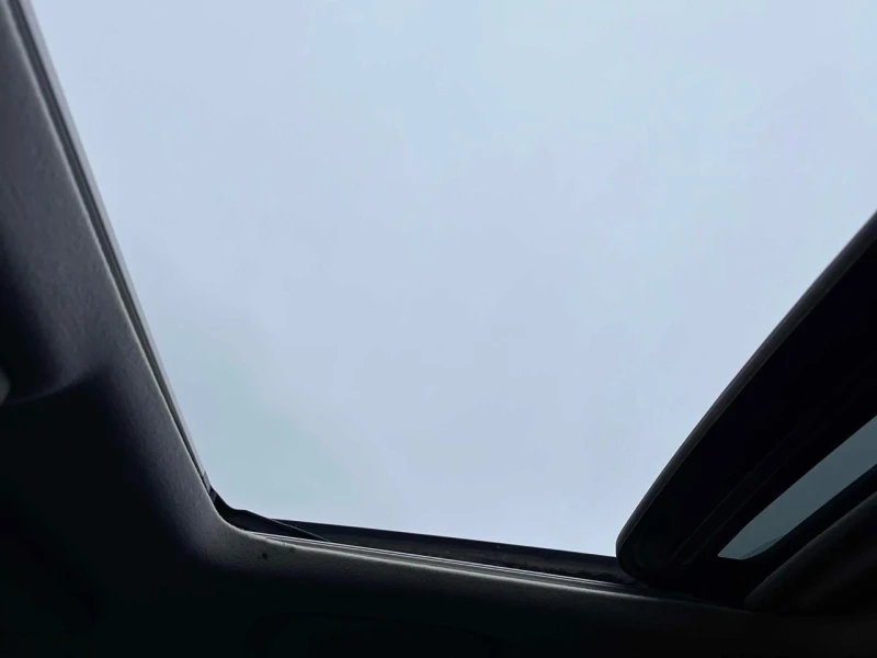 Toyota 4runner SR5* Пано* Камера* Клип на мотор, снимка 10 - Автомобили и джипове - 52322233