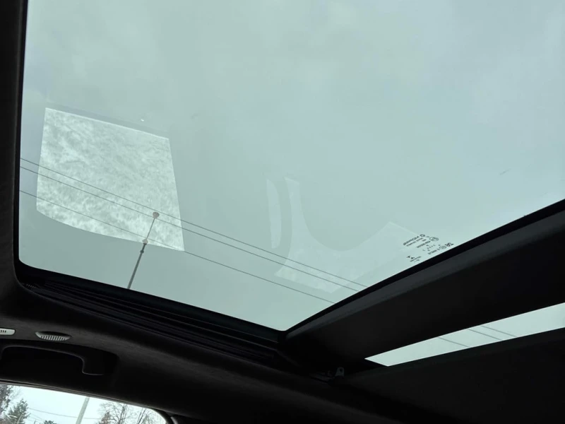 Jeep Grand cherokee  Summit | DISTRONIC | Harman Cardon | CARFAX, снимка 13 - Автомобили и джипове - 53460004