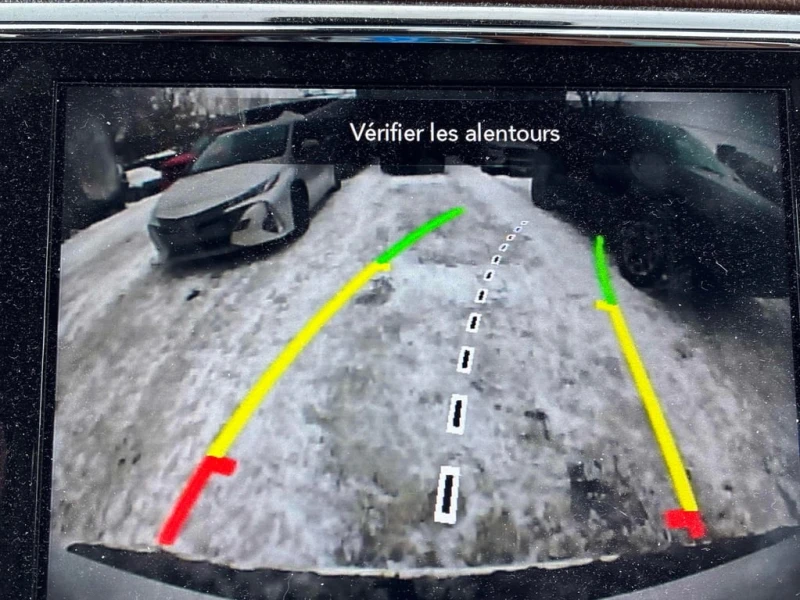 Jeep Grand cherokee  Summit | DISTRONIC | Harman Cardon | CARFAX, снимка 12 - Автомобили и джипове - 53460004