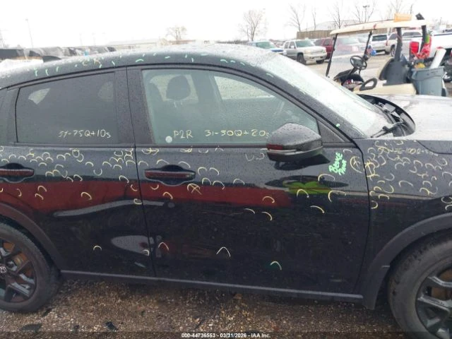 Honda Hr-v AWD SPORT* ������* ����� �������� ������� | Mobile.bg � ����������� 13