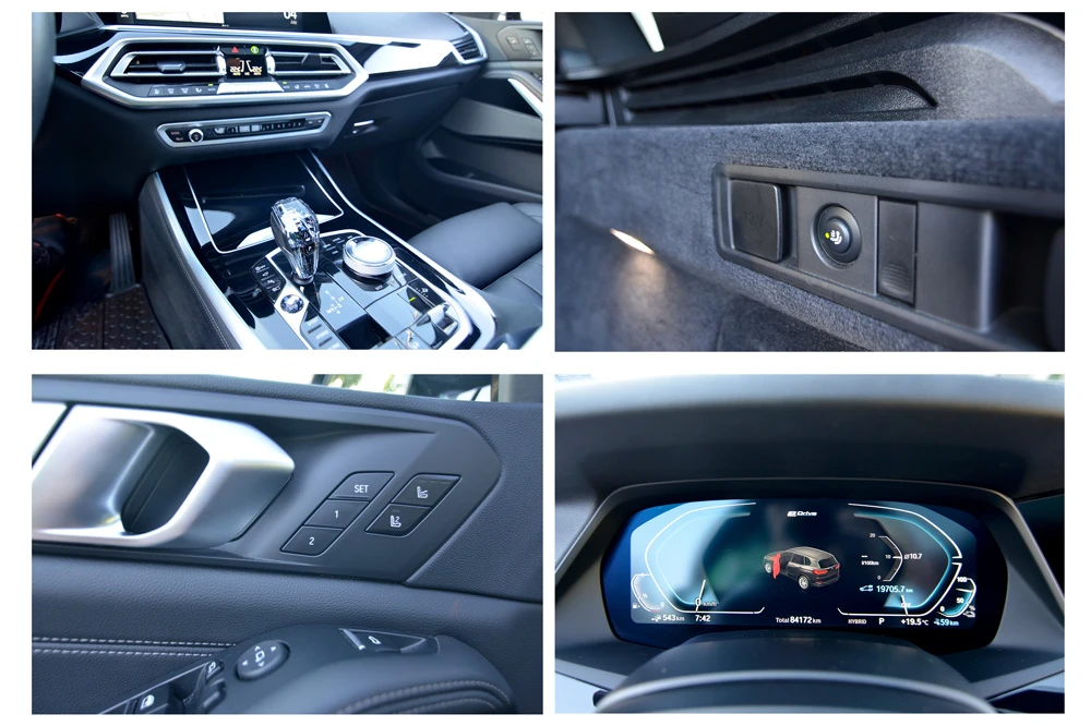 BMW X5 45  | Mobile.bg   17