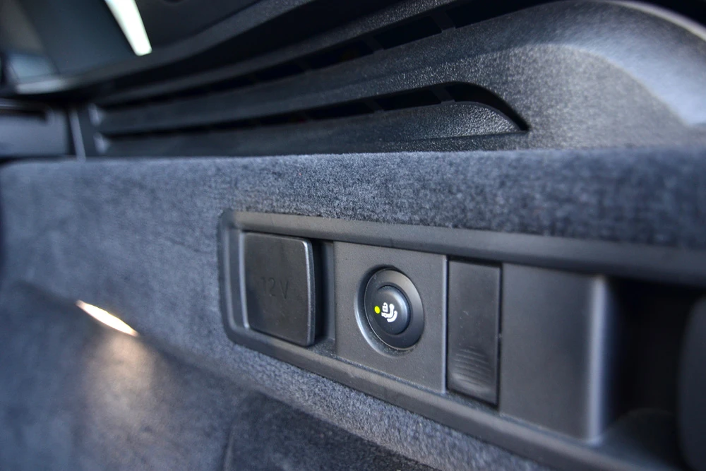 BMW X5 45  | Mobile.bg   16