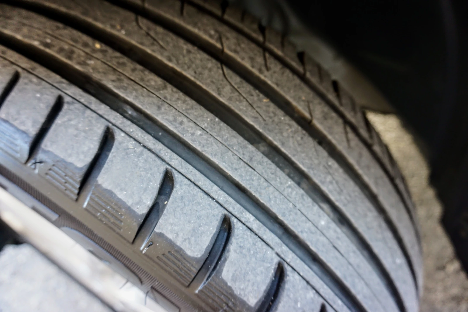 Nissan Juke 1.5DCI ACENTA | Mobile.bg   15