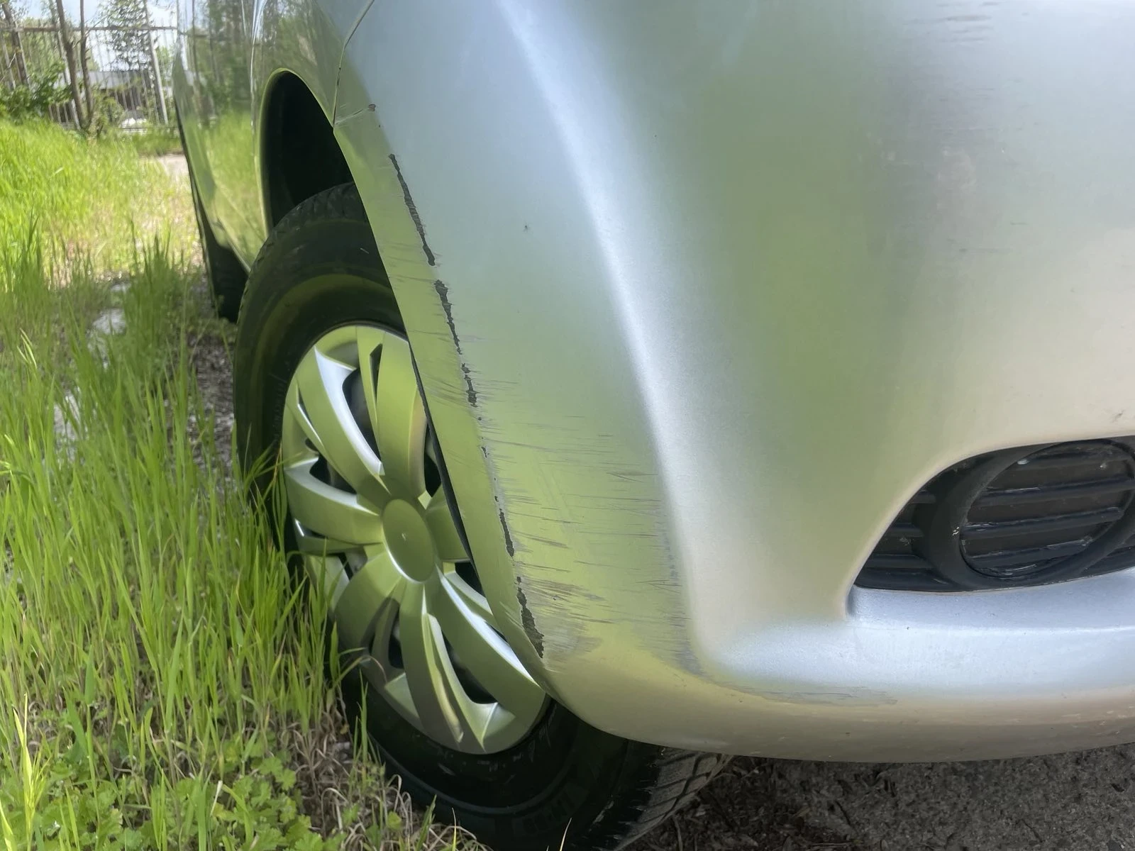 Daihatsu Terios  - изображение 4