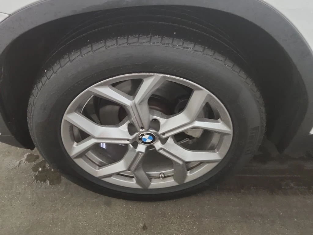 BMW X3 * XDRIVE30I * CARFAX *  | Mobile.bg — изображение 17