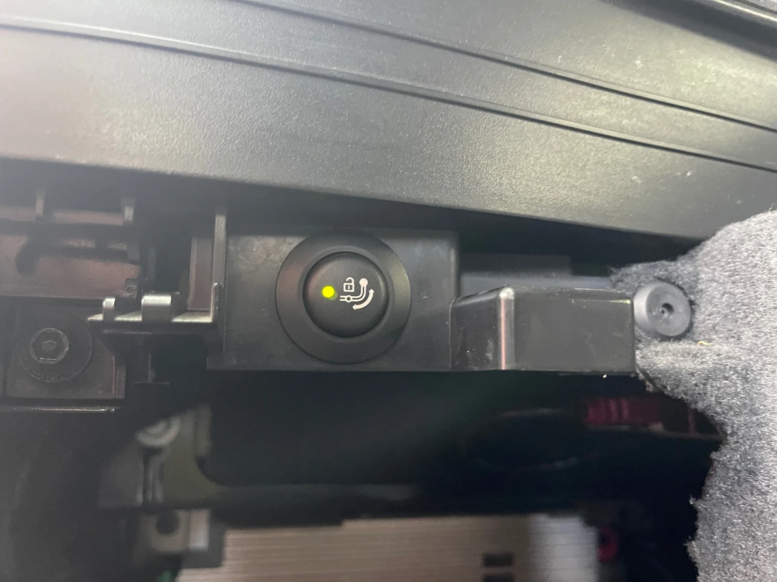 BMW X5 ��.������  | Mobile.bg � ����������� 15