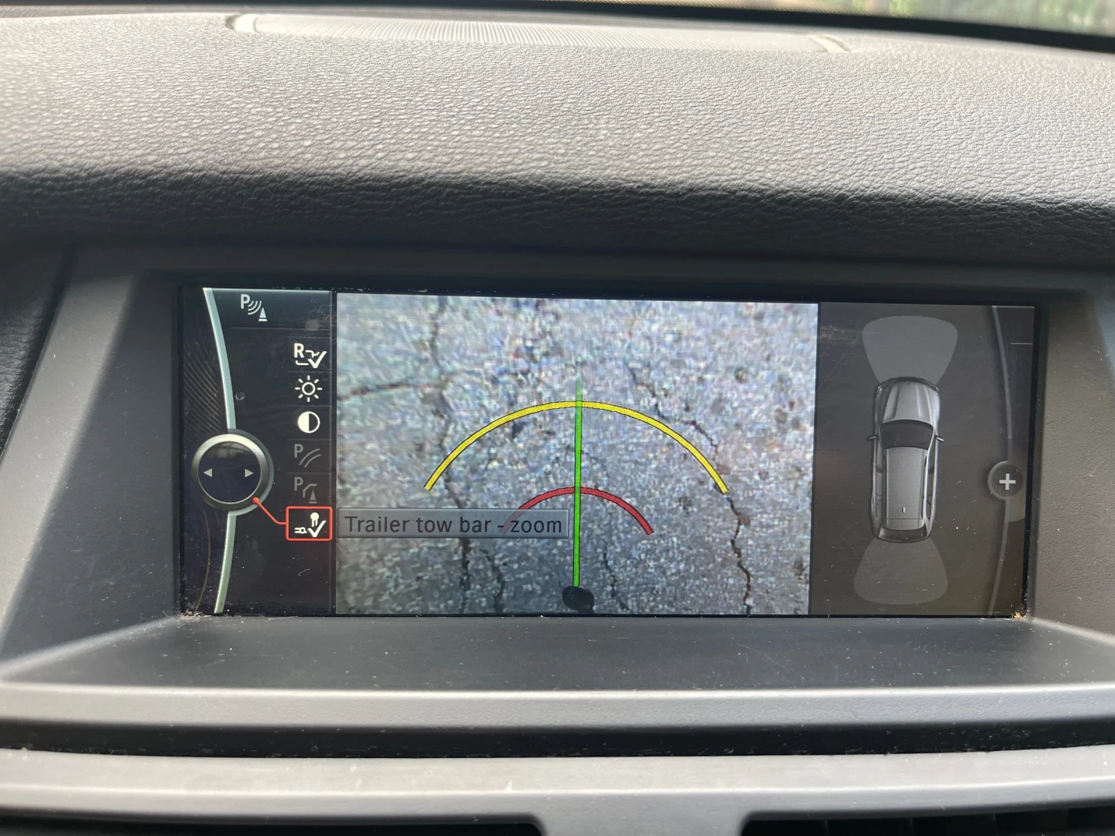 BMW X5 ��.������  | Mobile.bg � ����������� 14