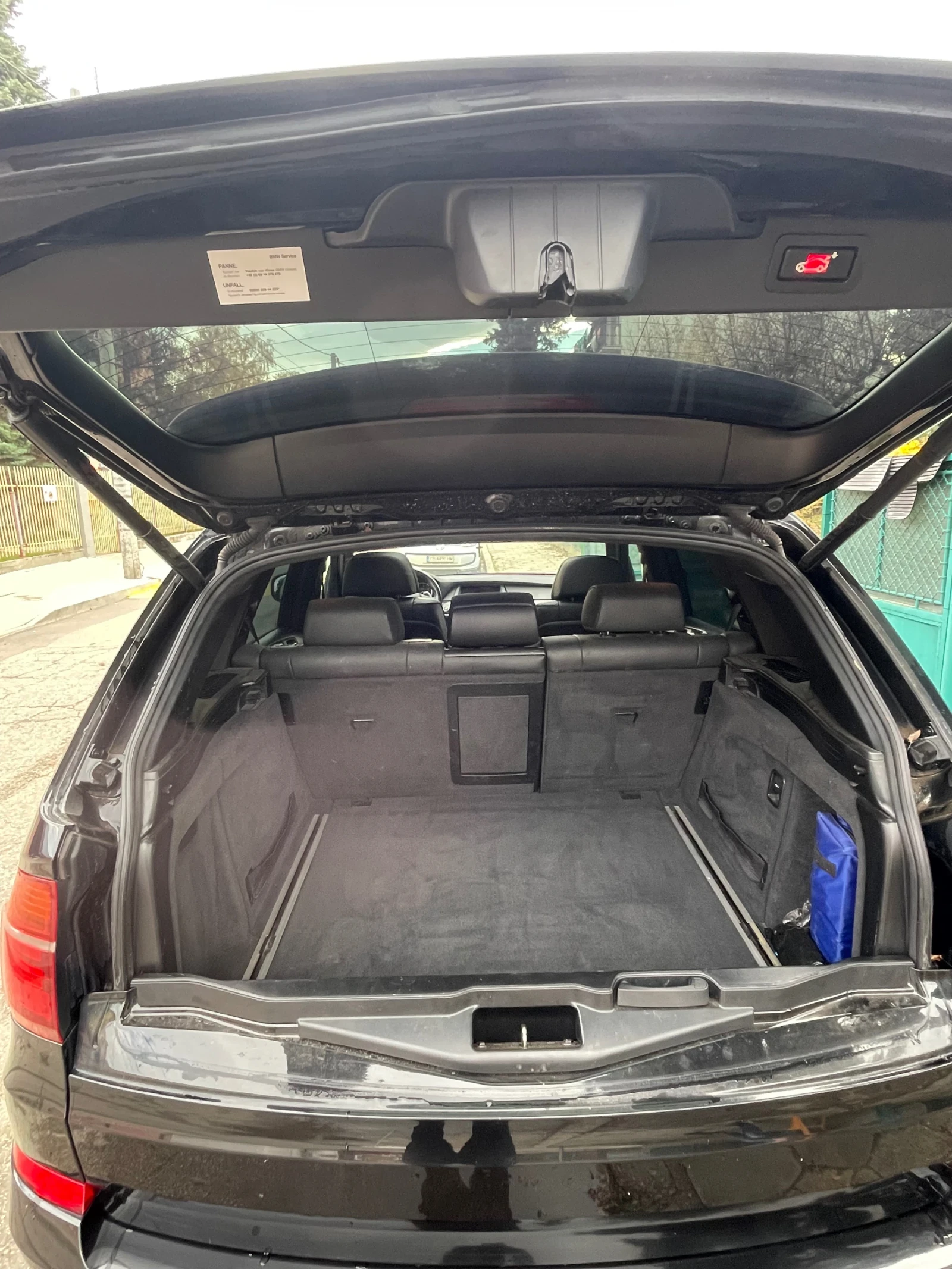 BMW X5 ��.������  | Mobile.bg � ����������� 13