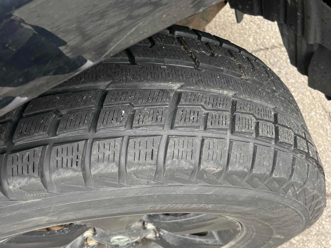 Toyota 4runner SR5* Пано* Камера* Клип на мотор - изображение 7