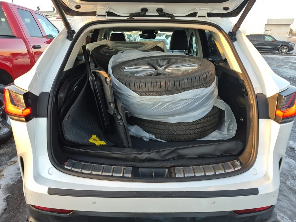 Lexus NX 350h * 350H * CARFAX * ��� ������������ ������ | Mobile.bg � ����������� 13