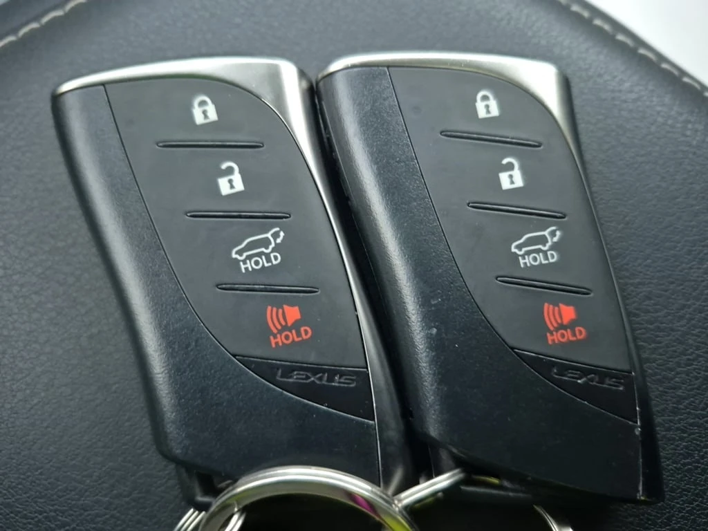 Lexus NX 350h * 350H * CARFAX * ��� ������������ ������ | Mobile.bg � ����������� 8