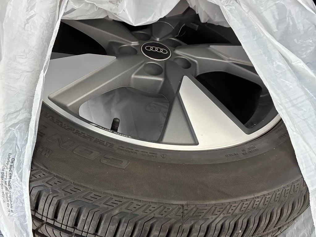 Audi Q5 2024 Komfort * CARFAX * ��� ������������ ������ | Mobile.bg � ����������� 11