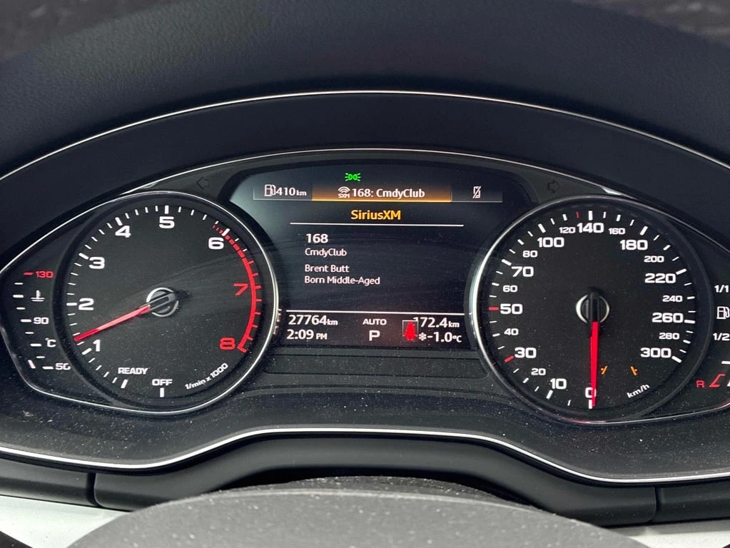 Audi Q5 2024 Komfort * CARFAX * ��� ������������ ������ | Mobile.bg � ����������� 8