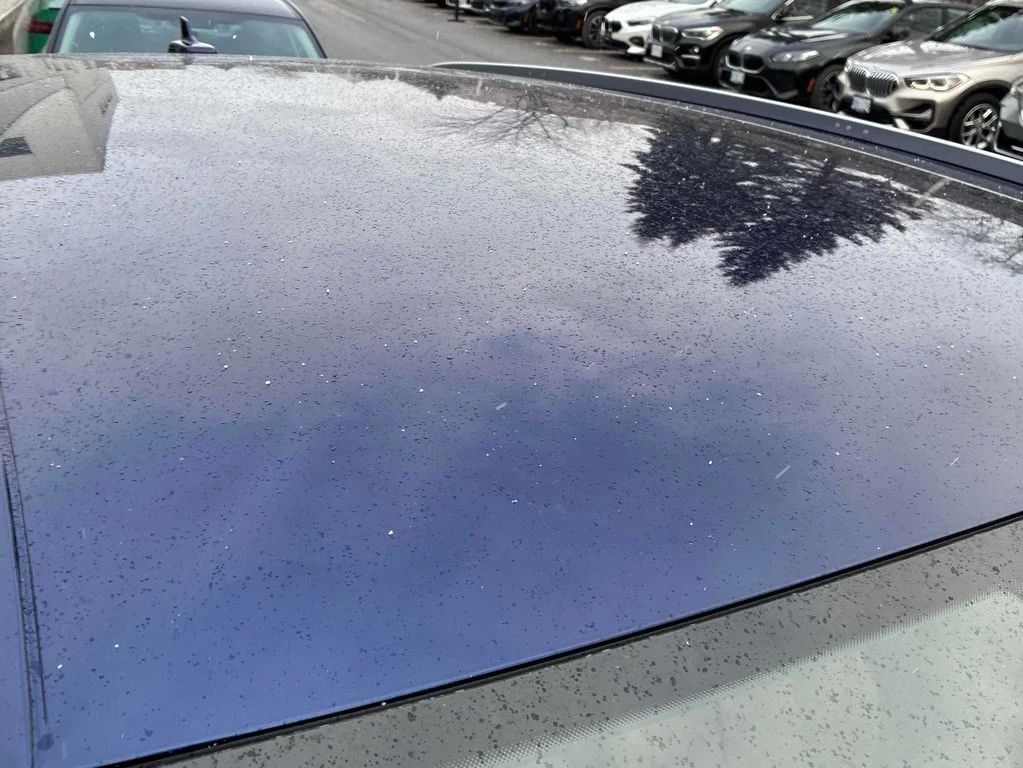 Audi Q5 2024 Komfort * CARFAX * ��� ������������ ������ | Mobile.bg � ����������� 14