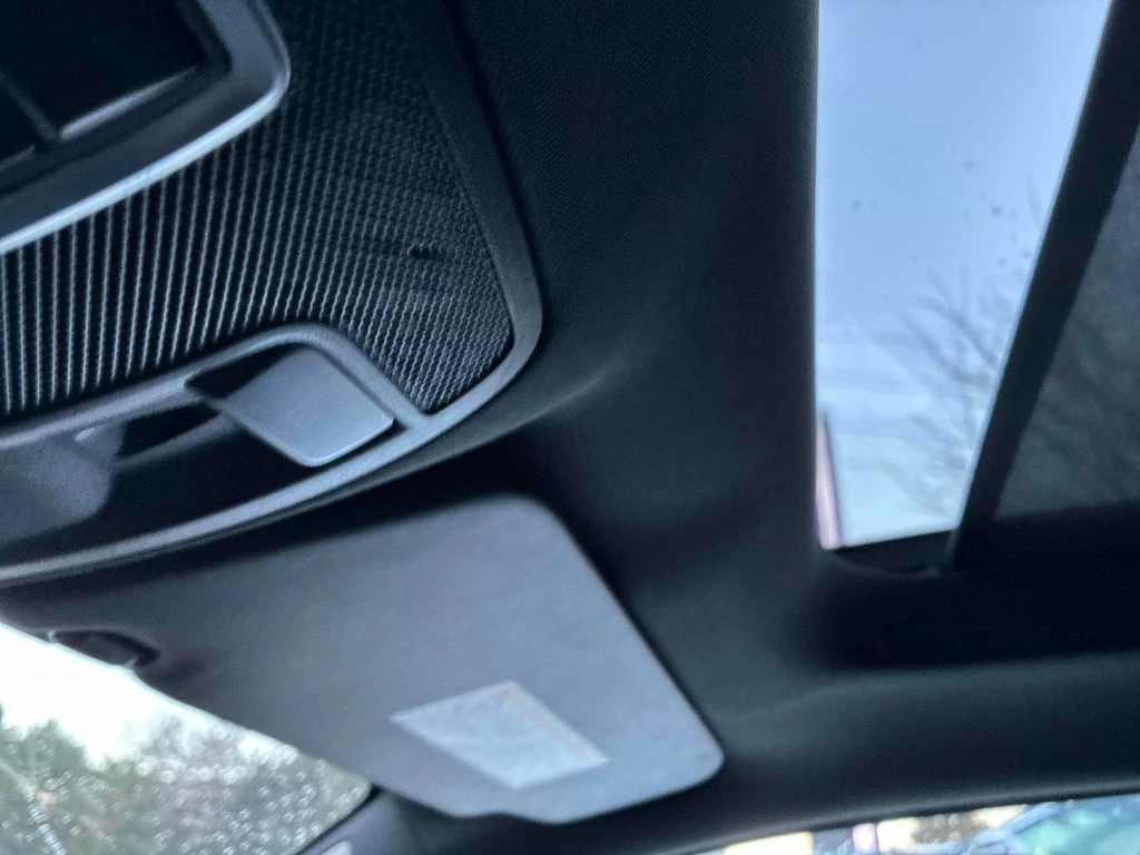 Mercedes-Benz GLE * AMG 43 * CARFAX * ��� ������������ ������ | Mobile.bg � ����������� 14