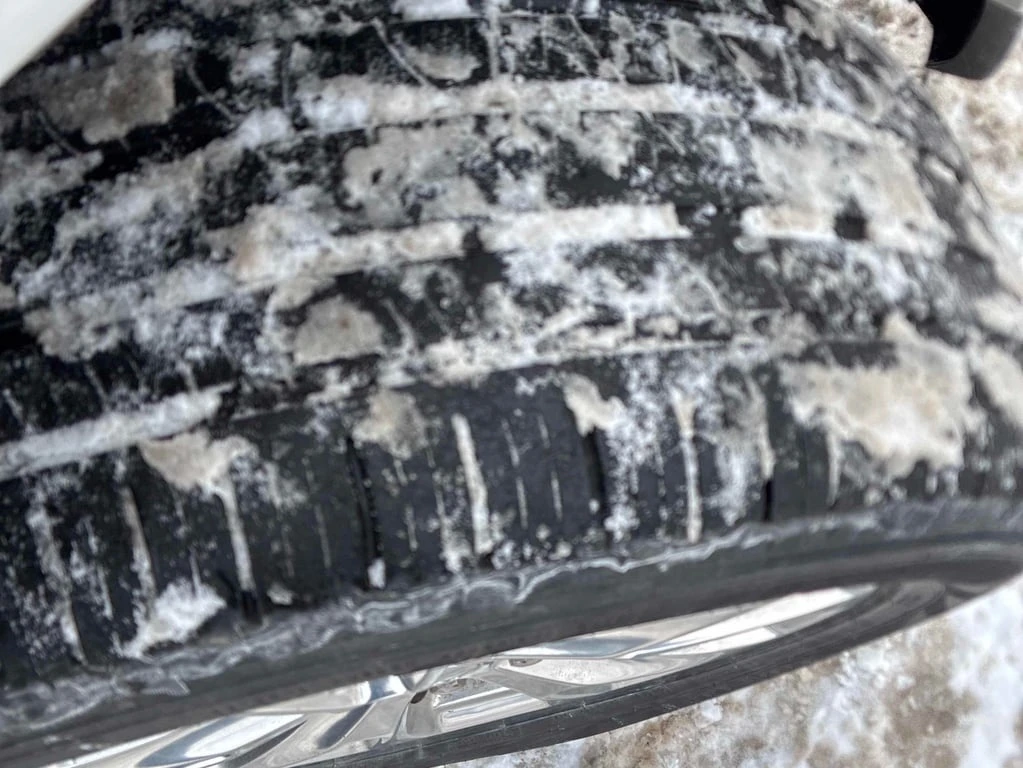 Jeep Grand cherokee  Summit | DISTRONIC | Harman Cardon | CARFAX - изображение 7