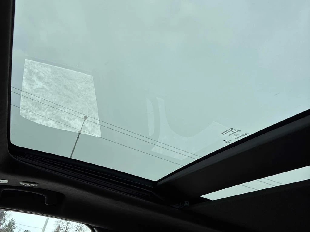 Jeep Grand cherokee  Summit | DISTRONIC | Harman Cardon | CARFAX | Mobile.bg � ����������� 13