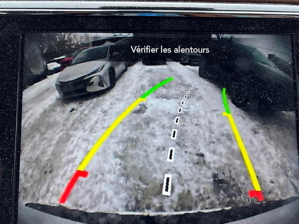 Jeep Grand cherokee  Summit | DISTRONIC | Harman Cardon | CARFAX | Mobile.bg � ����������� 12