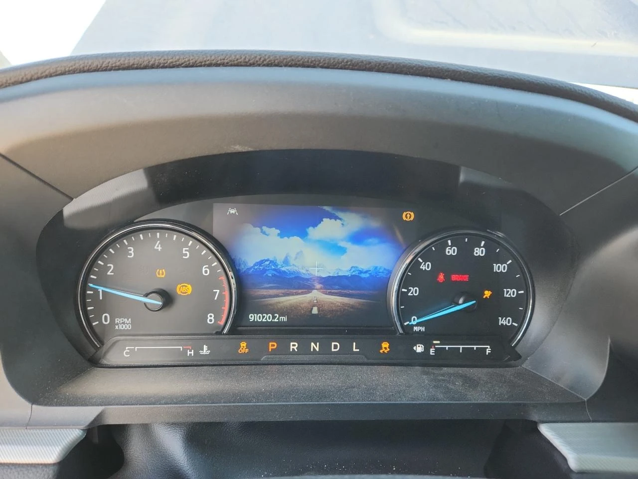 Ford Explorer XLT | Mobile.bg � ����������� 10