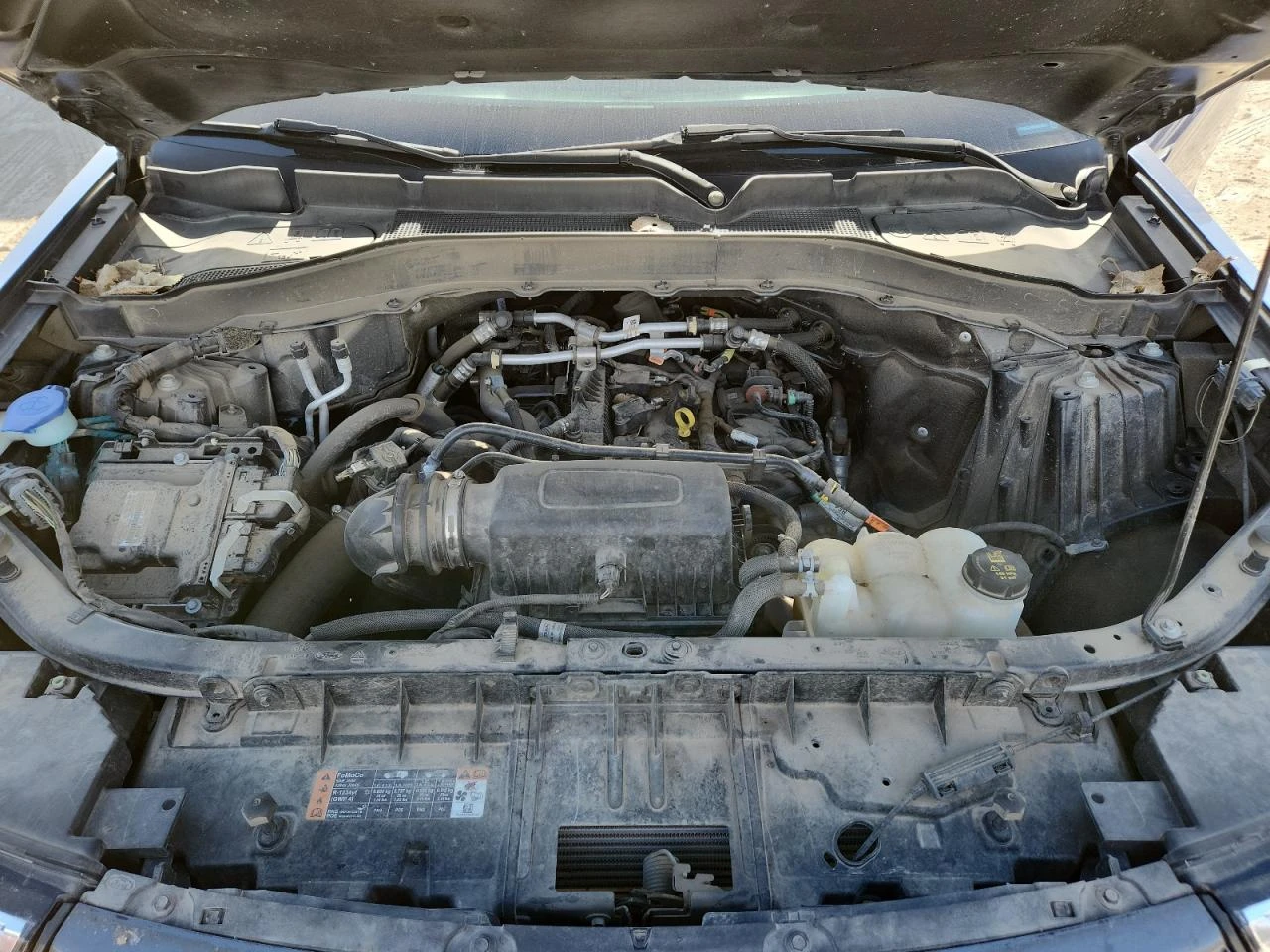 Ford Explorer XLT | Mobile.bg � ����������� 12