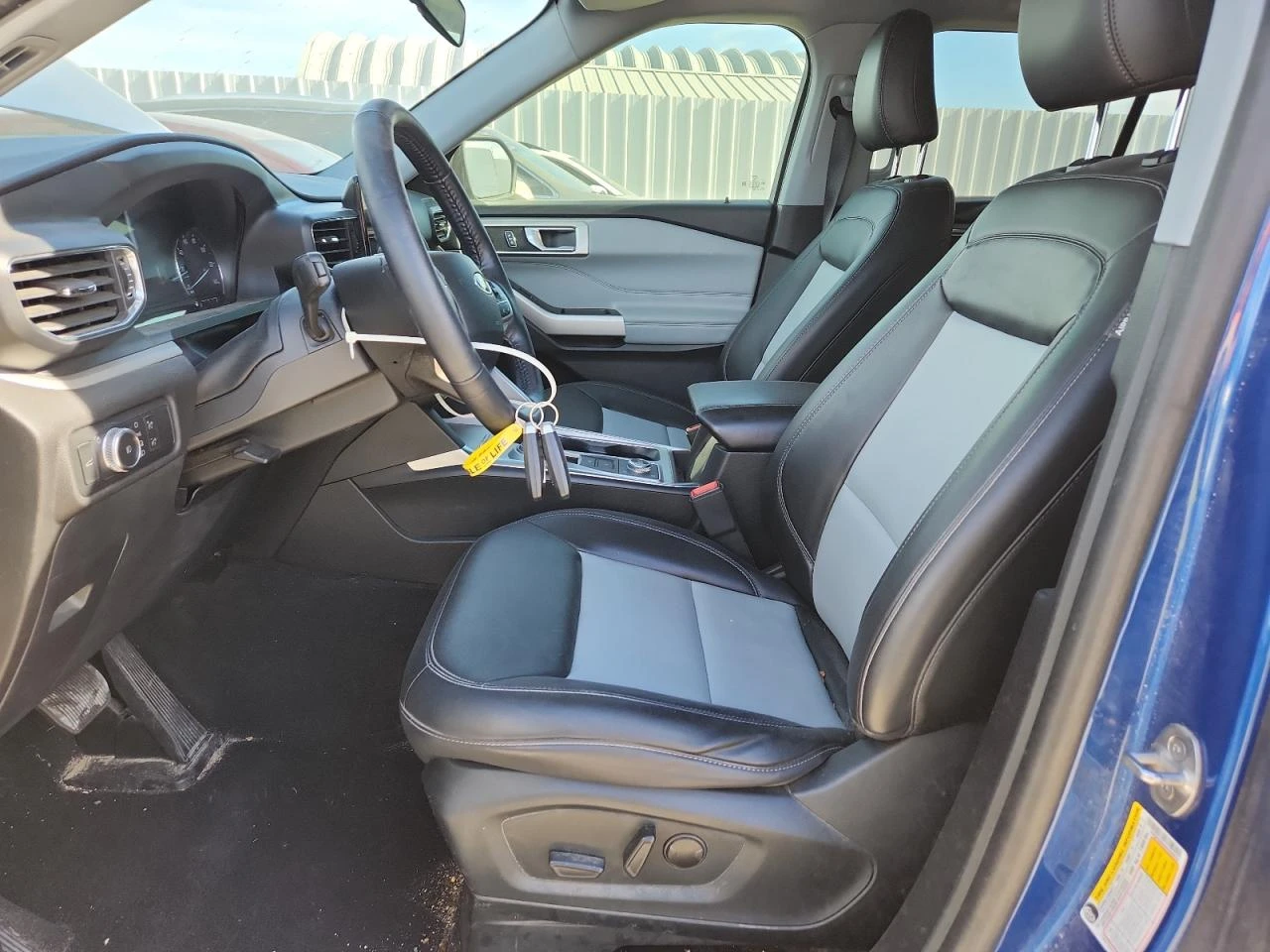 Ford Explorer XLT | Mobile.bg � ����������� 7