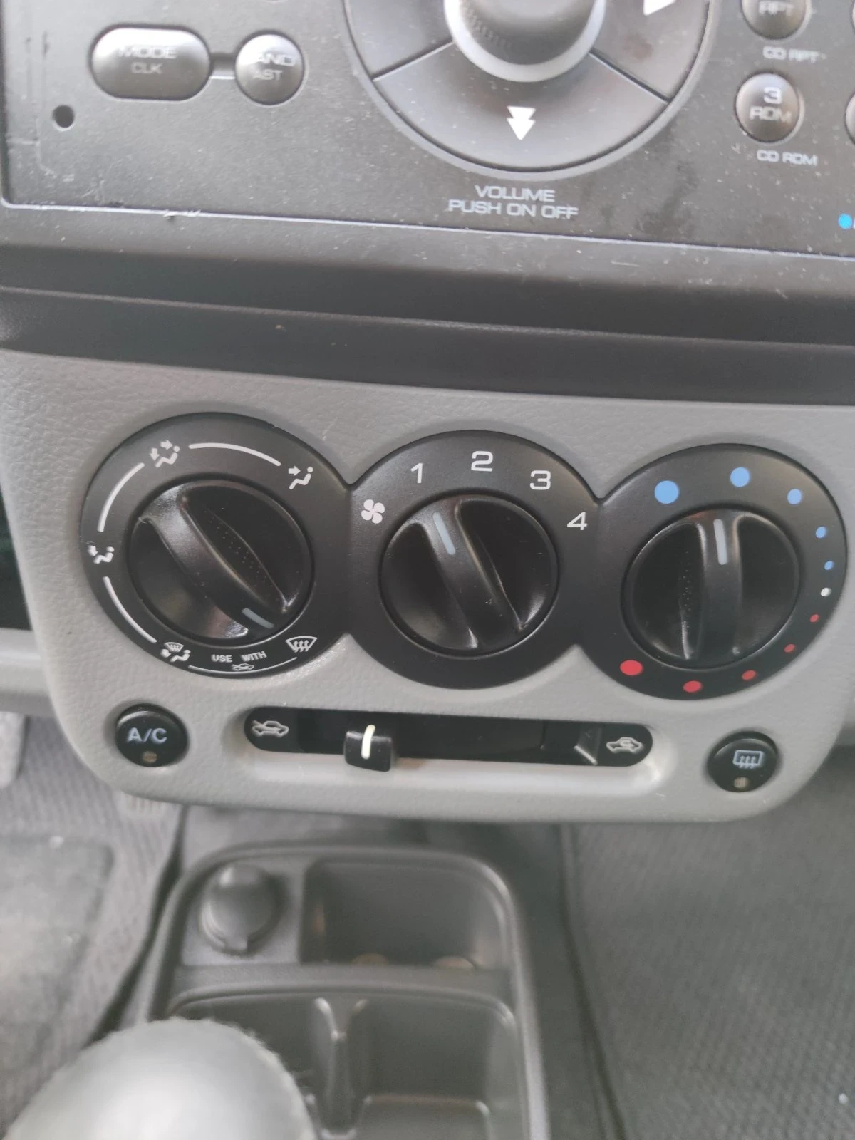 Suzuki Ignis 4х4, снимка 10 - Автомобили и джипове - 54115282