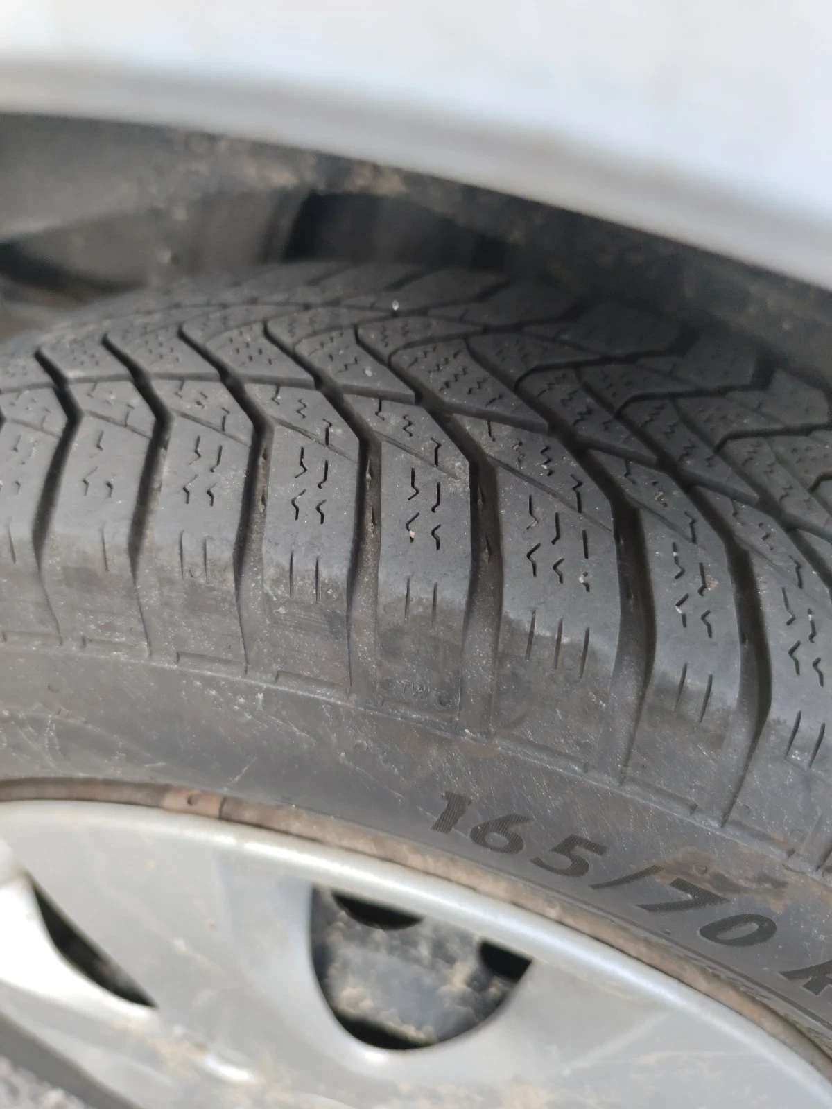 Suzuki Ignis 4х4, снимка 13 - Автомобили и джипове - 54115282