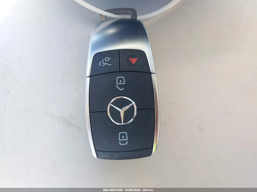 Mercedes-Benz GLE 350 * 4Matic* , снимка 11 - Автомобили и джипове - 54276558