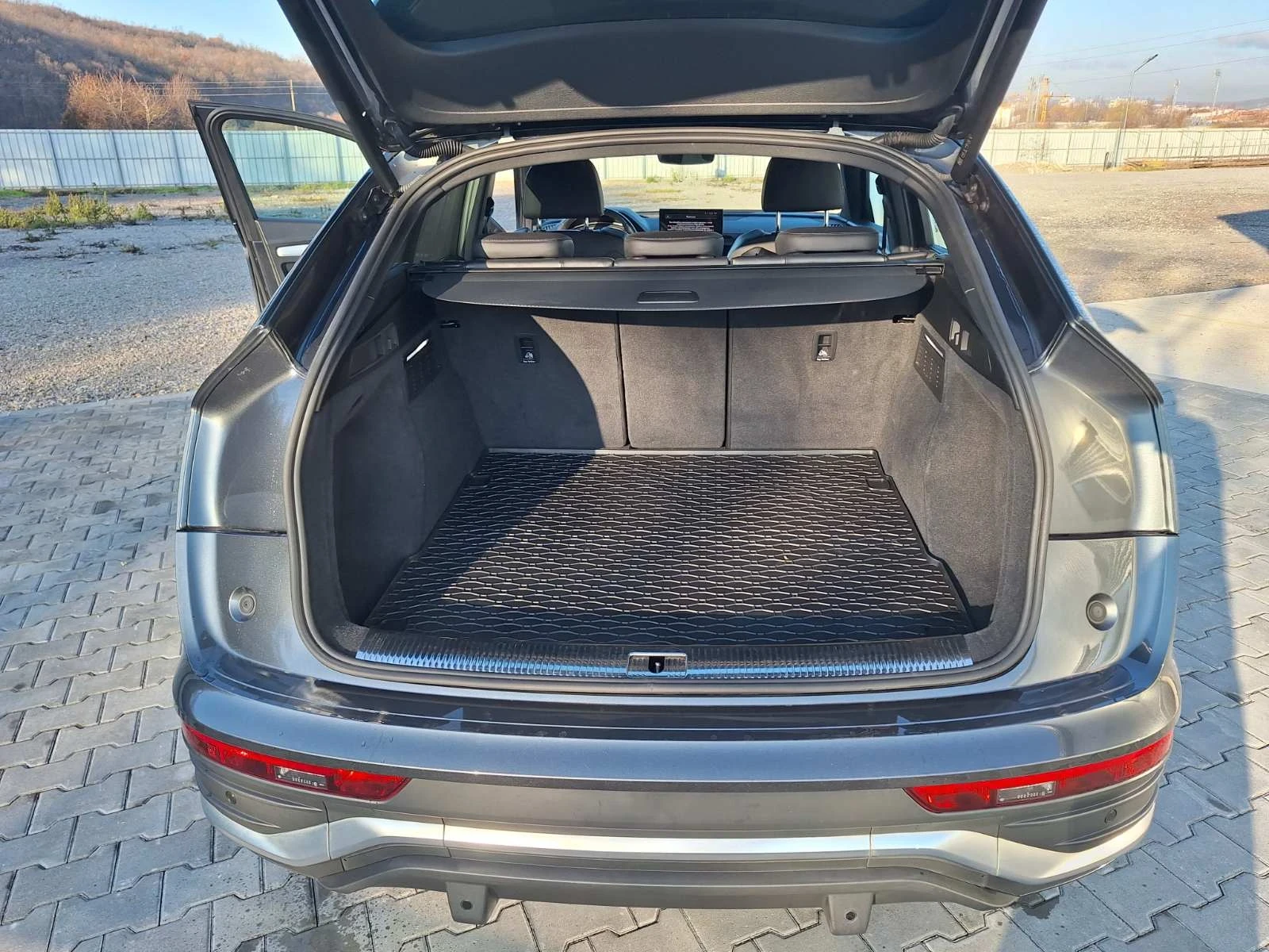 Audi Q5 | Mobile.bg � ����������� 8