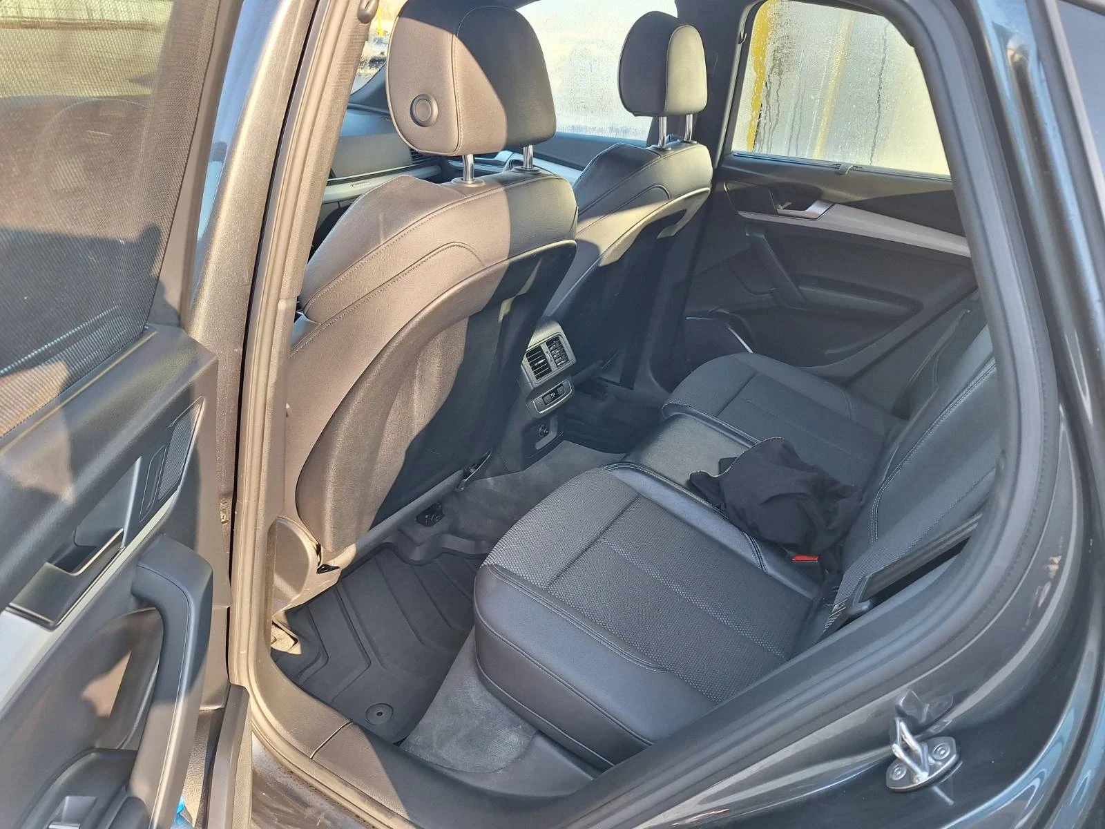 Audi Q5 | Mobile.bg � ����������� 12