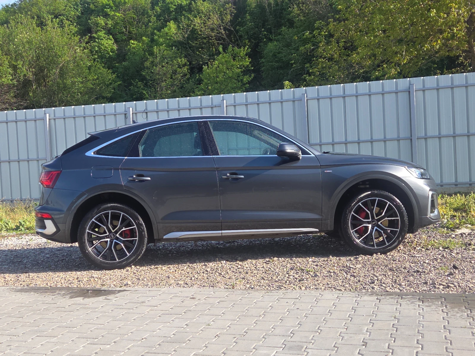 Audi Q5 | Mobile.bg � ����������� 3