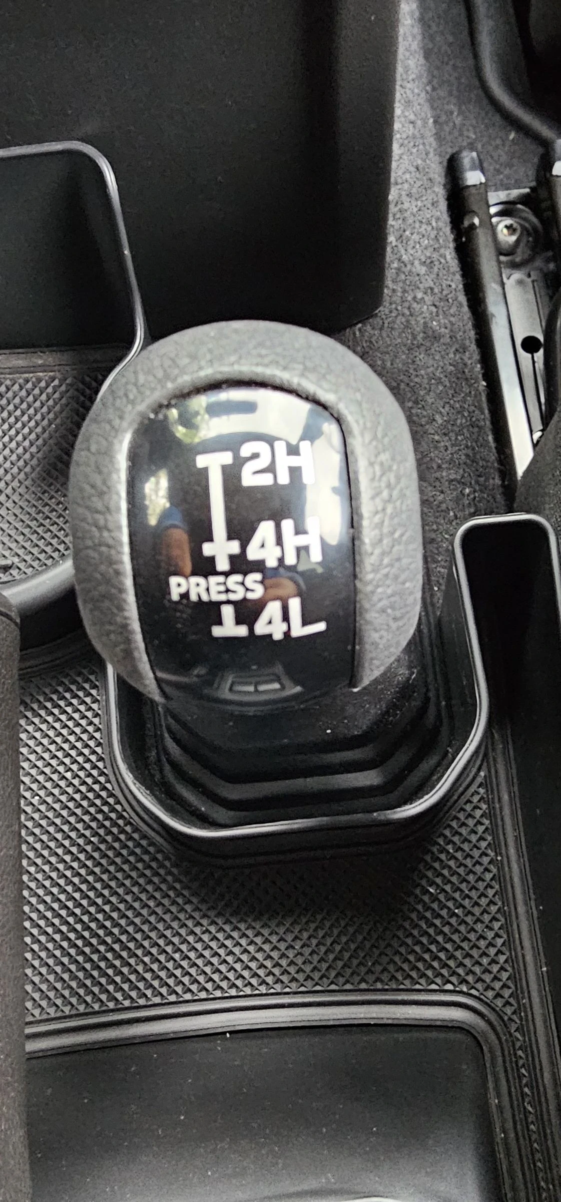 Suzuki Jimny, снимка 8 - Автомобили и джипове - 54402798