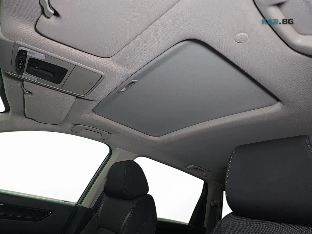 Honda Cr-v Sport * АвтоКредит * (ЦЕНА ДО БГ), снимка 14 - Автомобили и джипове - 55009205