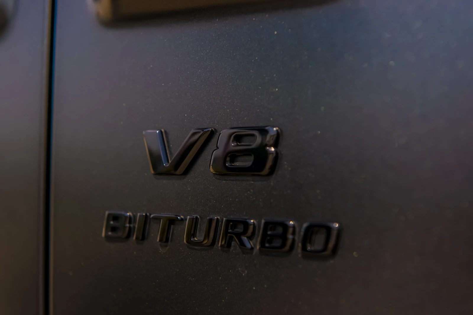 Mercedes-Benz G 63 AMG Magno* Manufaktur* Burmester* Carbon, снимка 15 - Автомобили и джипове - 55837964